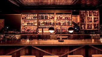 Kimpton Palladian Hotel by IHG