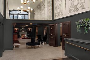 Kimpton Palladian Hotel by IHG