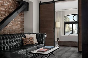 Kimpton Palladian Hotel by IHG