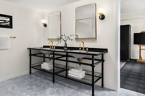 Kimpton Palladian Hotel by IHG