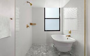Kimpton Palladian Hotel by IHG