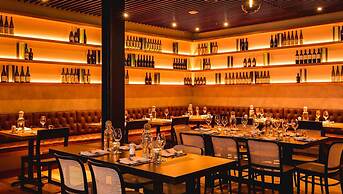 Kimpton Palladian Hotel by IHG