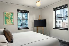 Kimpton Palladian Hotel by IHG