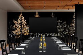 Kimpton Palladian Hotel by IHG