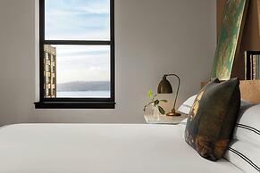 Kimpton Palladian Hotel by IHG