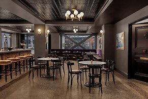 Kimpton Palladian Hotel by IHG