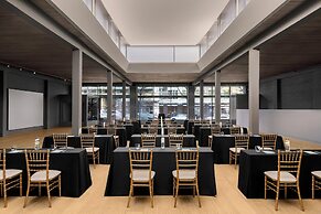 Kimpton Palladian Hotel by IHG
