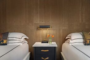 Kimpton Palladian Hotel by IHG