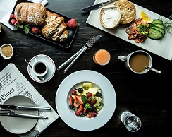 Kimpton Palladian Hotel by IHG