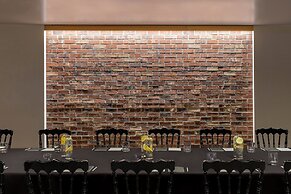 Kimpton Palladian Hotel by IHG