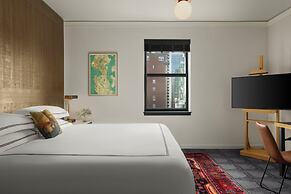 Kimpton Palladian Hotel by IHG