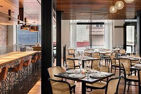 Kimpton Palladian Hotel by IHG