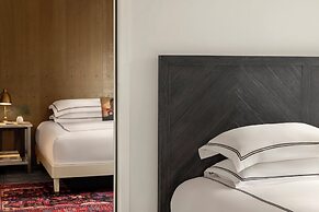 Kimpton Palladian Hotel by IHG