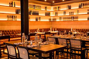 Kimpton Palladian Hotel by IHG