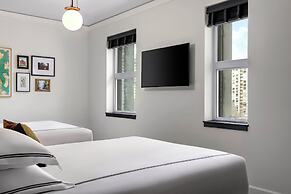 Kimpton Palladian Hotel by IHG