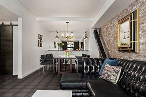 Kimpton Palladian Hotel by IHG