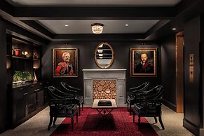 Kimpton Palladian Hotel by IHG