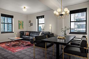 Kimpton Palladian Hotel by IHG