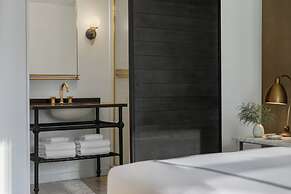 Kimpton Palladian Hotel by IHG