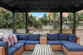 WorldMark Reno
