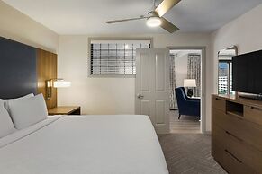 WorldMark Reno