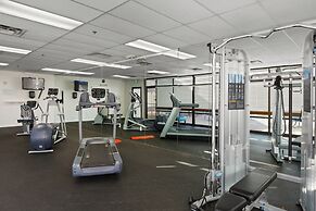 WorldMark Reno