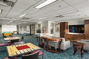 WorldMark Reno