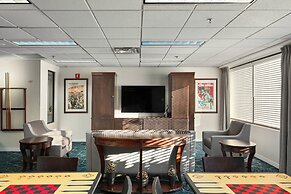 WorldMark Reno