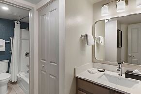 WorldMark Reno