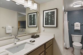 WorldMark Reno