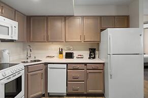 WorldMark Reno
