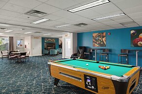 WorldMark Reno