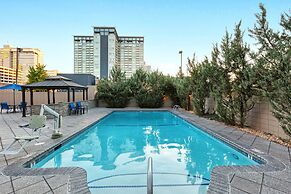 WorldMark Reno