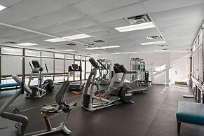 WorldMark Reno