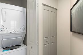 WorldMark Reno