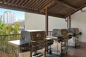 WorldMark Reno