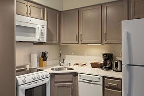 WorldMark Reno