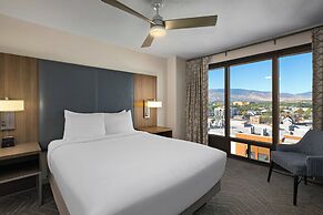 WorldMark Reno