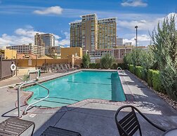 WorldMark Reno