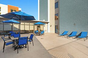 WorldMark Reno