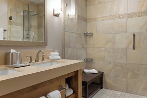 Club Wyndham Resort at Avon