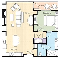 Club Wyndham Resort at Avon