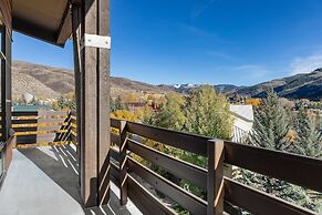 Club Wyndham Resort at Avon