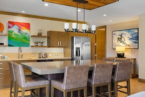 Club Wyndham Resort at Avon