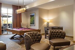 Club Wyndham Resort at Avon