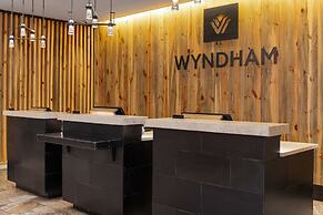 Club Wyndham Resort at Avon