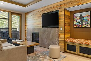 Club Wyndham Resort at Avon