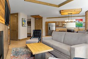 Club Wyndham Resort at Avon