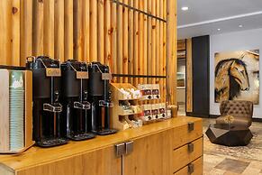 Club Wyndham Resort at Avon