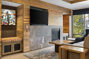 Club Wyndham Resort at Avon